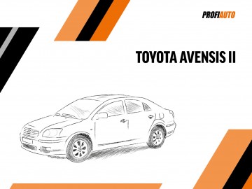 TOP 5 &bdquo;tanich i dobrych&rdquo; aut na co dzień zdaniem mechanik&oacute;w